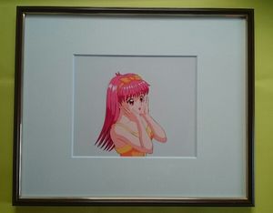 All for One ♯37 三銃士 サイン入り ディズニー セル画 ☆美品☆ Amazon.co.jp: HWC Trading バック・トゥ・ザ・フューチャー プリント