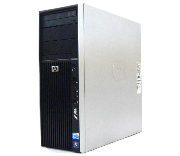 t543536191.1