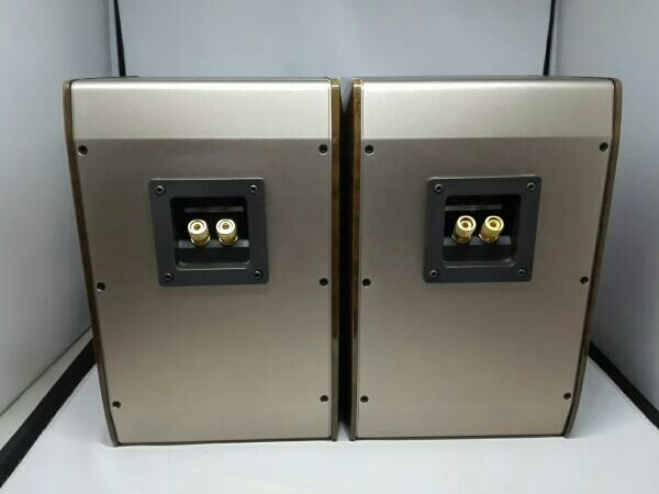 BOSE 125 WestBorou 【ペア】125 WestBorough スピーカー