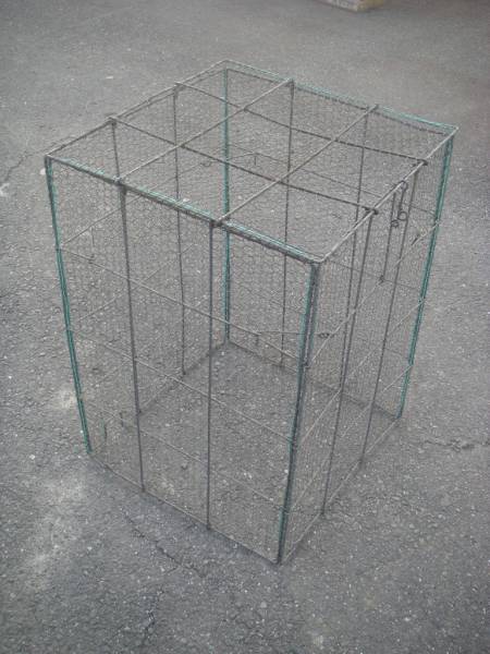 r179404176.1