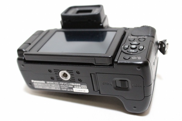★ジャンク品★ パナソニック LUMIX DMC-FS3 #22472 ☆ジャンク品☆ パナソニック LUMIX DMC-FS3 #22472 ☆ジャンク品
