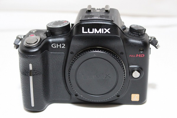 ★ジャンク品★ パナソニック LUMIX DMC-FS3 #22472 ☆ジャンク品☆ パナソニック LUMIX DMC-FS3 #22472 ☆ジャンク品