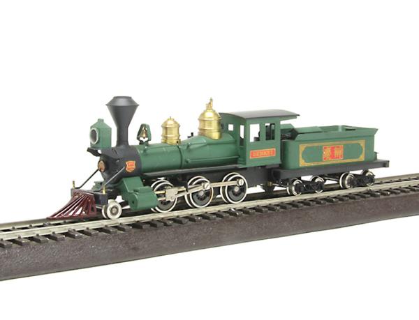 7100スタイル　ベンケイ　2-6-0テンダー機関車　中村精密 国鉄7100形蒸気機関車 ベンケイ 中村精密 共箱 ジャンク 535 Yahoo
