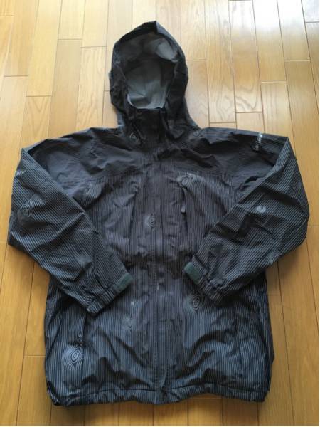 超美品！バートン スノボウェア セット Ｓサイズ ゴーグル