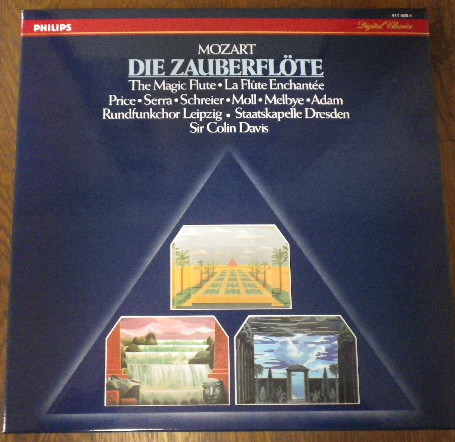 n219288366.1