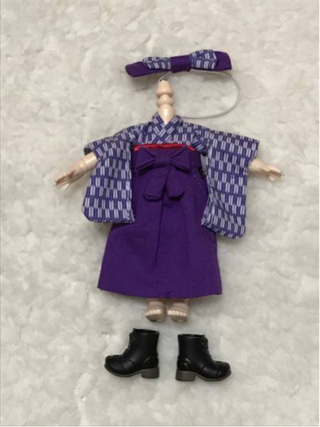 ★オビツ11★OF★