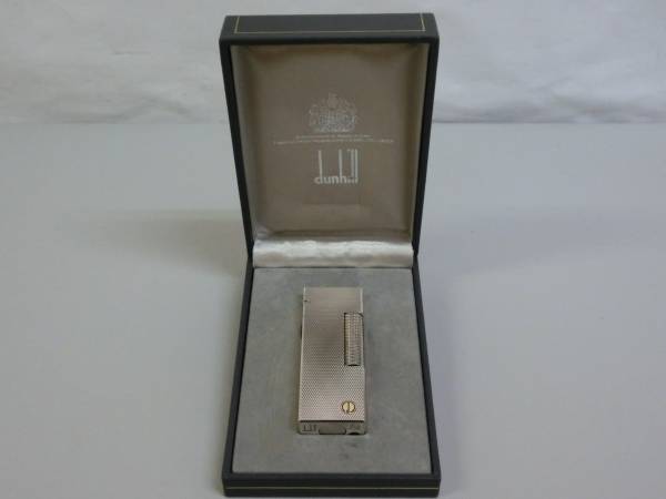 r179030956.1