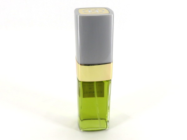 1円 超美品 シャネル No.19 オードトワレ 香水 100ml DP727