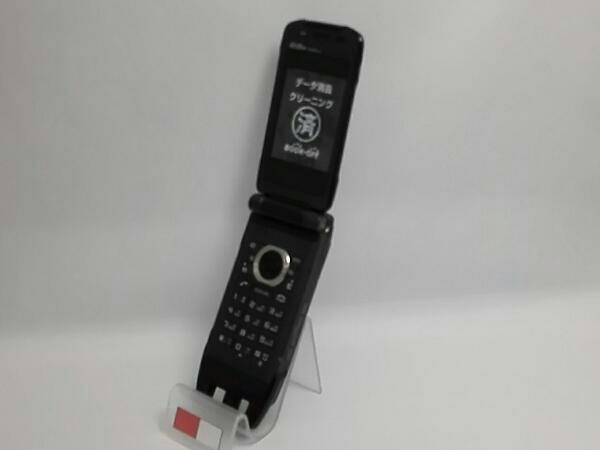 au CAY01 G'zOne TYPE-X