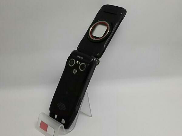 au CAY01 G'zOne TYPE-X