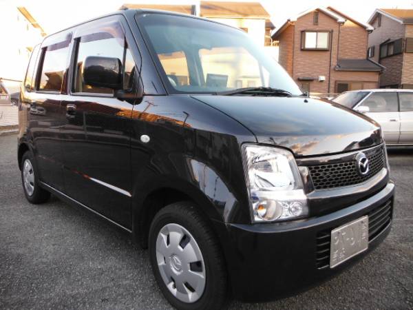 ■15年式FX■売り切り■検査30年12月■タイミングチェーン