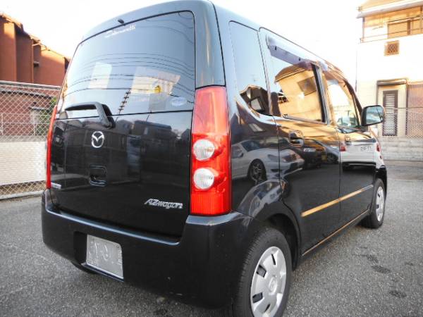 ■15年式FX■売り切り■検査30年12月■タイミングチェーン