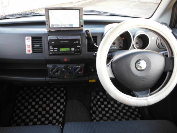 ■15年式FX■売り切り■検査30年12月■タイミングチェーン