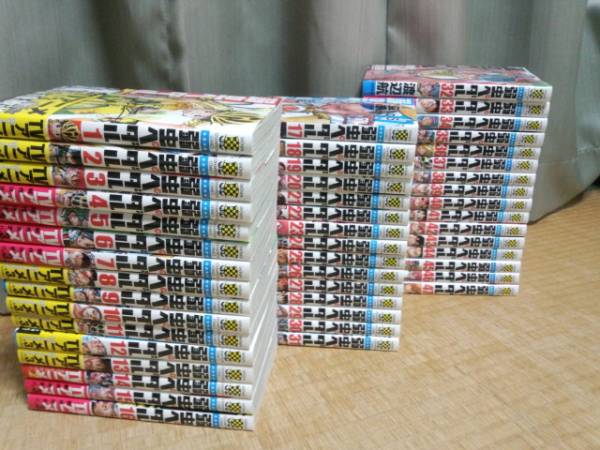 弱虫ペダル セット 漫画、コミック 全巻セット 【公式通販】