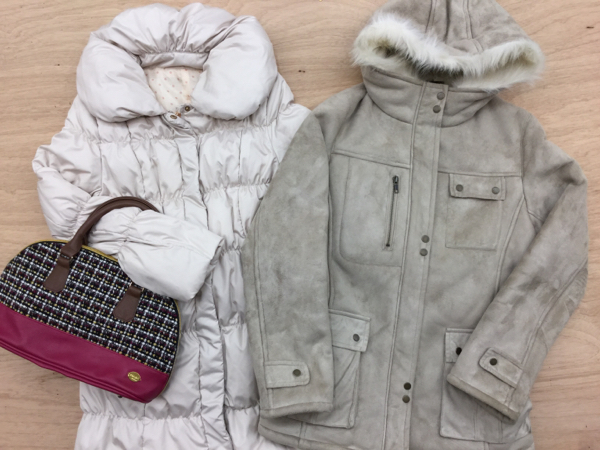 32点まとめ！COCODEAL ViS anysisなどカジュアル系多数☆M179