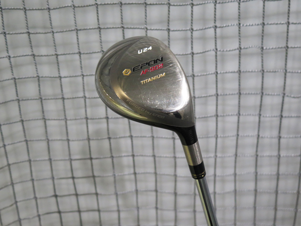 EPON AF-902 U24 エポン EPON AF－902 21 24 