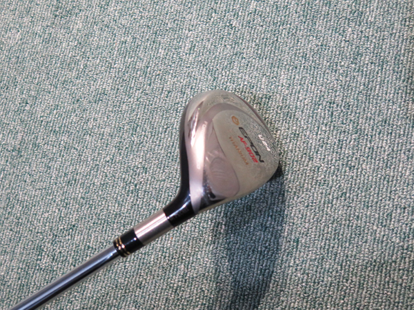 EPON AF-902 U24 エポン EPON AF－902 21 24 