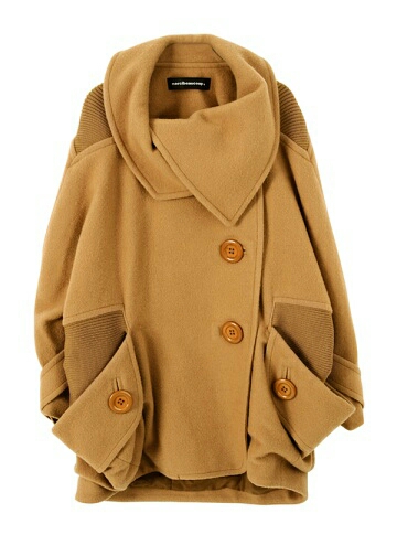 新品人気！☆メルシーボークー☆マルコート☆01