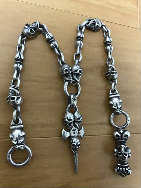ピカソ全集 全8冊揃 神吉敬三編 講談社 Picasso /dd | SDDSP.IT