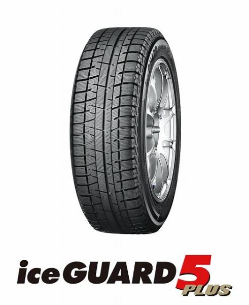 ★神特価！ヨコハマ アイスガード IG50+ 215/60R-16 1本価格★
