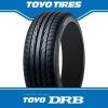 トーヨー [DRB_225-55R17] 送料安い 4本税送料込 31800円 [3]