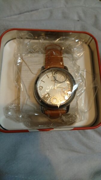 t495017123.2