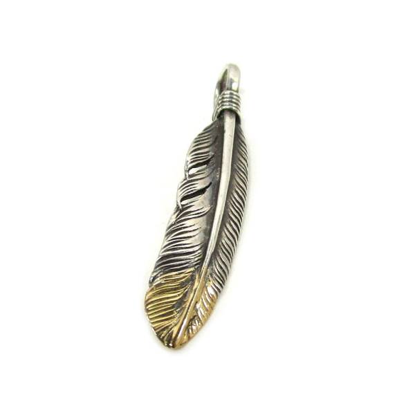 LYNCH SILVERSMITH SILVERSMITH⁄リンチシルバースミス SMITH SILVER 1 LYNCH SILVERSMITH SILVERSMITH⁄リンチシルバースミス SMITH SILVER 1
