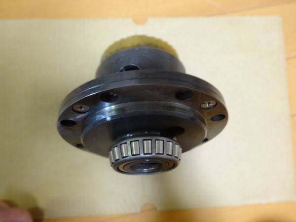 AE111AE101AE92AW11クスコ１WAY LED TIPE－RS中古