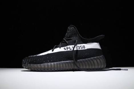 adidas YEEZY BOOST 350 V2 BY1604 27.5cm US9.5