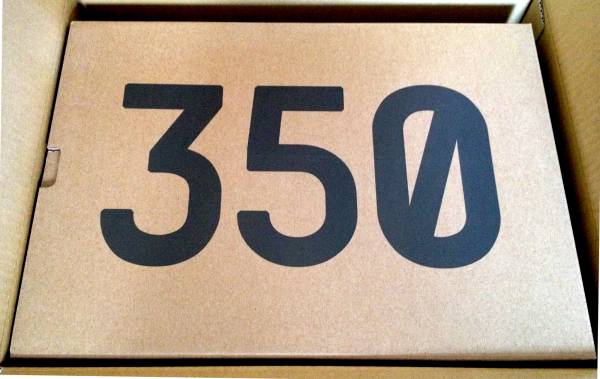 adidas YEEZY BOOST 350 V2 BY1604 27.5cm US9.5