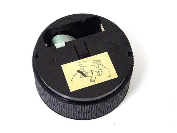 △▽audio-technica AT665BX ディスクスタビライザー△▽