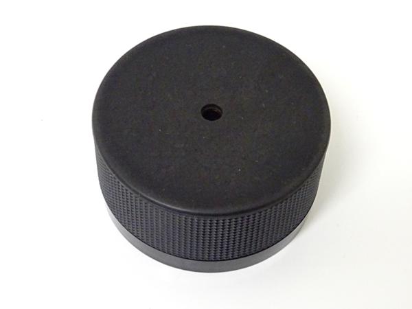 △▽audio-technica AT665BX ディスクスタビライザー△▽