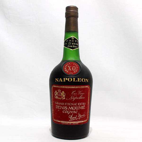 宮城峡 ニッカ シングルモルト シェリー＆スイート 500ml ウイスキー