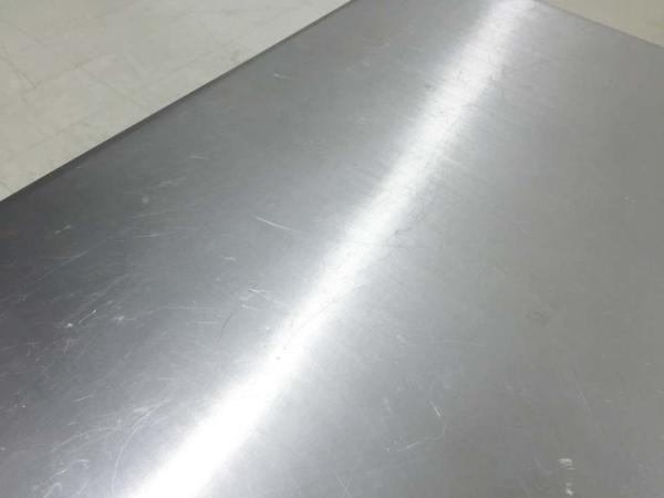 □WTW ダブルティー□MAVERICKS SIDE TABLE サイドテーブル サイド