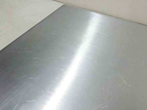 □WTW ダブルティー□MAVERICKS SIDE TABLE サイドテーブル テーブル