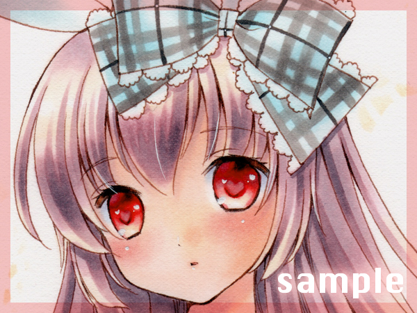 オリジナル うさみみリボンの女の子 手描きイラスト 手描きイラスト 売買されたオークション情報 Yahooの商品情報をアーカイブ公開 オークファン Aucfan Com オリジナル うさみみリボンの女の子 手描きイラスト 手描きイラスト 売買されたオークション情報 Yahooの商品情報をアーカイブ公開 オークファン Aucfan Com