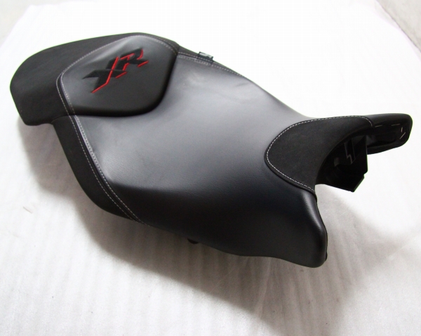 バイク S1000XR '15〜19 純正OP HPスポーツシート