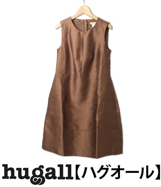 u129604058.2