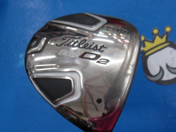 GK豊田▼即決667 909D2/9.5/Tour AD I-65 TIP9/S/激安