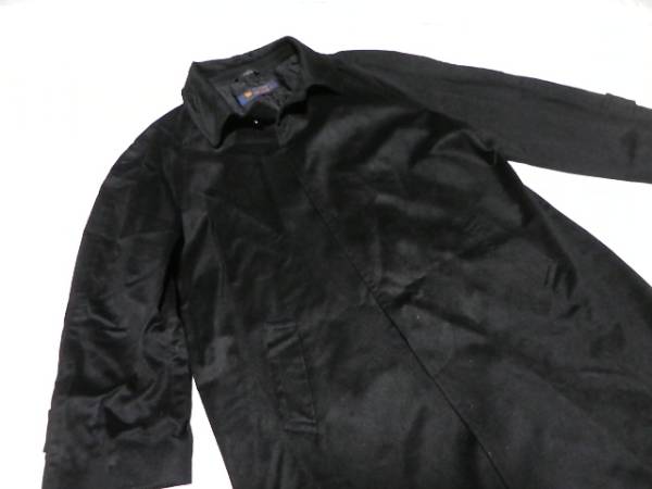 g214543601.2