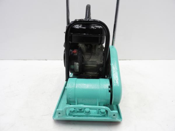 中古 明和 プレート KP-60 直接引渡し希望 ☆売切り！☆メイワ KP60