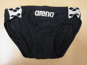 競パン アリーナのYahoo!オークション(旧ヤフオク!)の相場・価格を見る