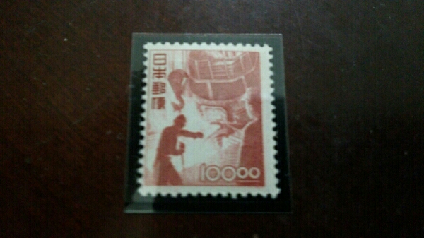 o213840507.2
