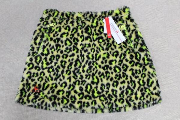 f239907235.2