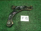 u174533431.4