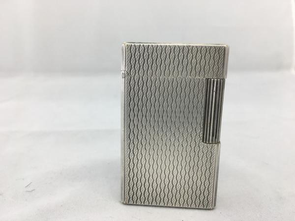 f218804528.5