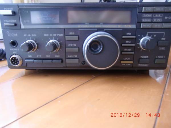 s518253071.2