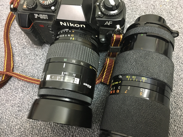 まとめ売りNikon/Pentax/Minolta レンズセット ペンタックス NIKON レンズ セット まとめ売りNikon⁄Pentax⁄Minolta