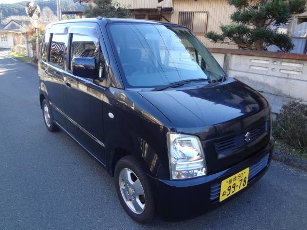 o170220283.1
