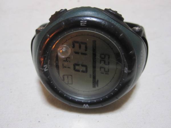 f205566316.2